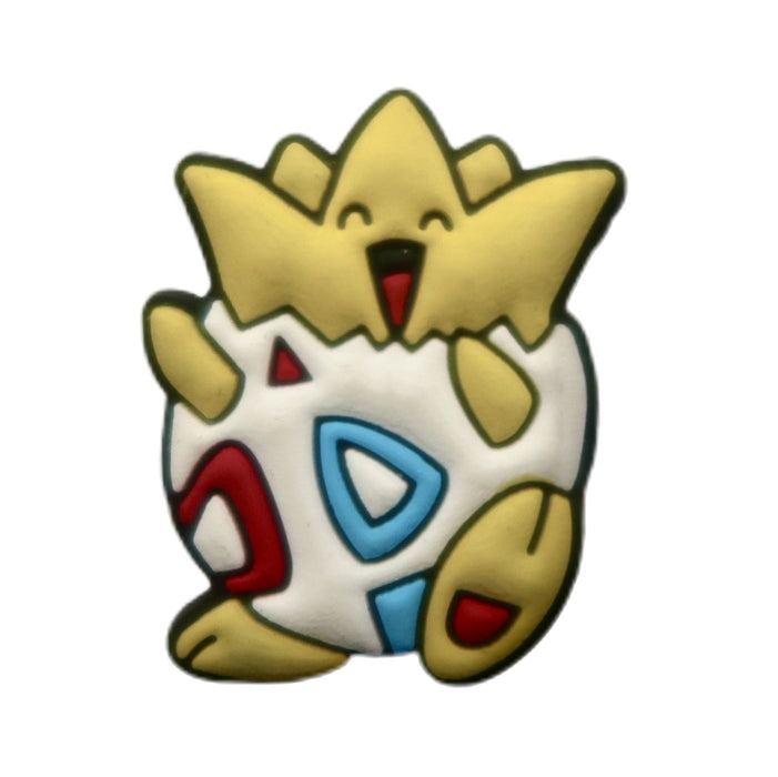 Wholesale Cave shoes, flower shoes, buckle accessories DIY detachable shoe flower accessories in stock