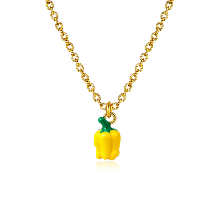 dxx-img:7e9c538a87321aad1c7e2d33286fdfa3,JDC-NE-5920070868595-M10