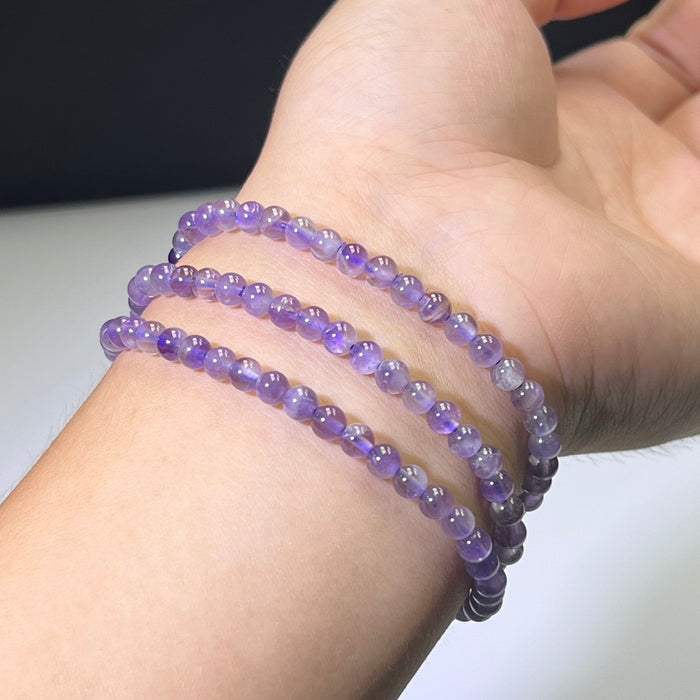 Wholesale Crystal multi circle bracelet jewelry