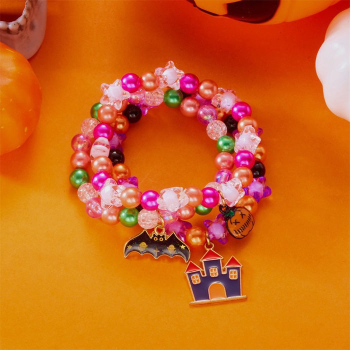 Wholesale  Bracelet Fashion Magnetic Heart Couple Matching Bracelet Birthday Gift New Style