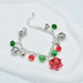 dxx-img:d6d3609477311f567ccb6951cc833002,JDC-JS-5737209555421-M2