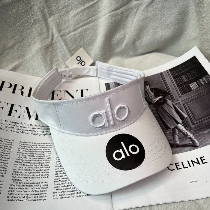 Wholesale Sports top hat, quick drying sun protection and shading duckbill hat, tennis baseball cap