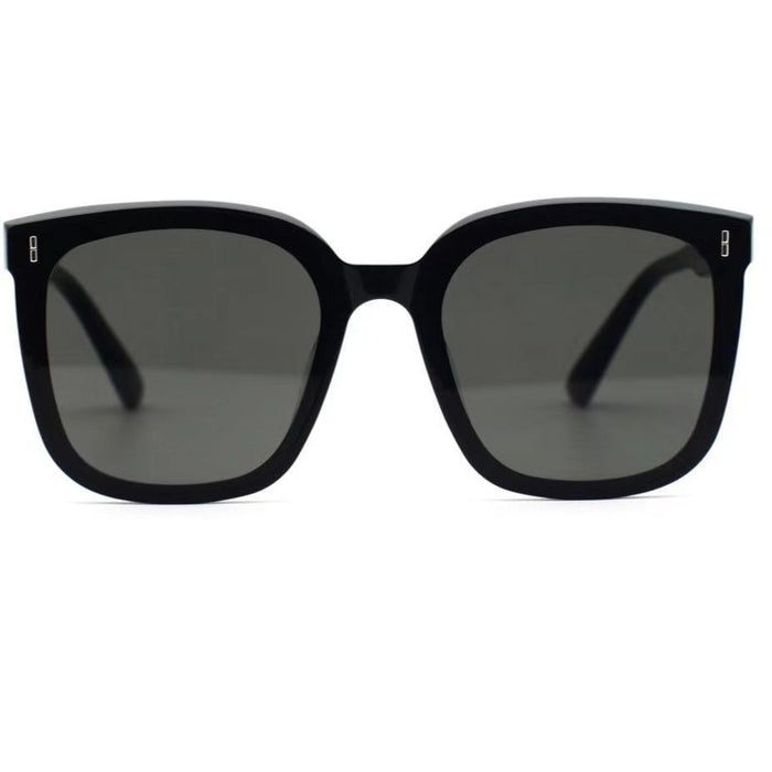 Wholesale Fashion sunglasses for men and women, polarized sunglasses, UV resistant glasses
