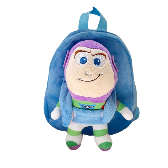 Wholesale Plush Toy Doll Machine  Doll Couple  Gift Rag Doll Pillow