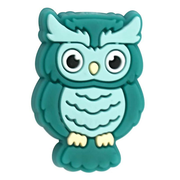 Wholesale Animal pen beaded jewelry accessories detachable pen beads loose beads