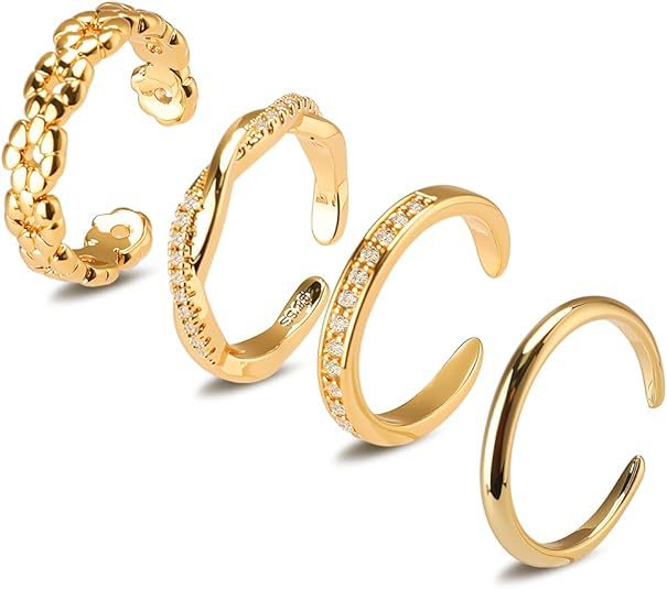 Wholesale Beach foot ring, tail ring, toe ring, personalized hollow out heart, sexy foot joint ring wholesale