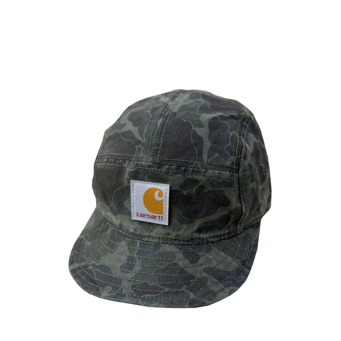 Wholesale Retro Niche Fashion Hip Hop Baseball Cap