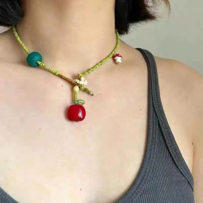 dxx-img:a8bcdf9115fea5784ab105ed2ff2c3fb,JDC-NE-5846244197452-M1