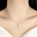 dxx-img:93eb0d8b481971acc244f964e1dc0d96