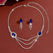 dxx-img:fdd16bd1bb98545677fbdc31dca05cd5,JDC-JS-6109098437682-M1