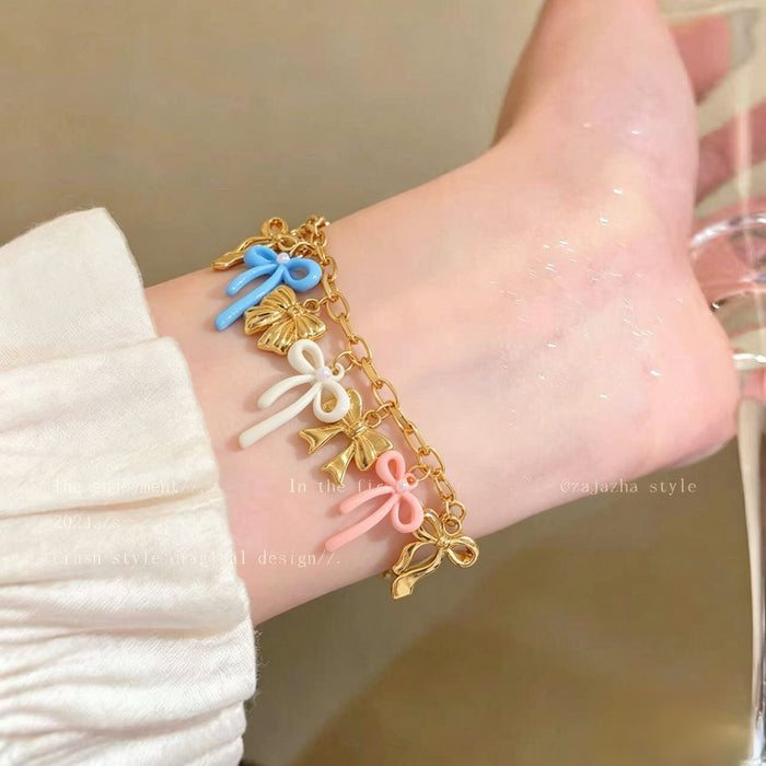 dxx-img:2c05a2d5b5b8a6f9943b39e56ed5f5c3,JDC-JS-6259435619690-M1