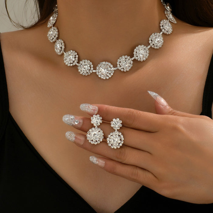 dxx-img:8c30ecf7efbf2eaeadbfe875f0beee45