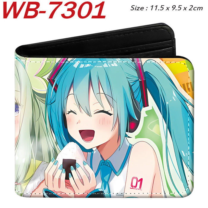 Wholesale Cute PU leather coin purse short card holder