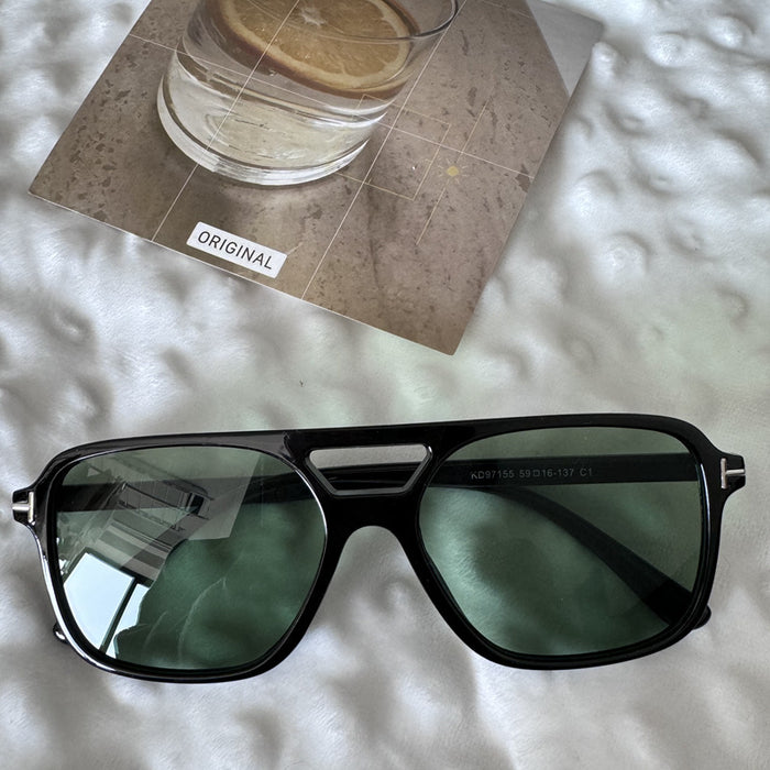 Wholesale Advanced pilot sunglasses, sunglasses for driving, UV protection