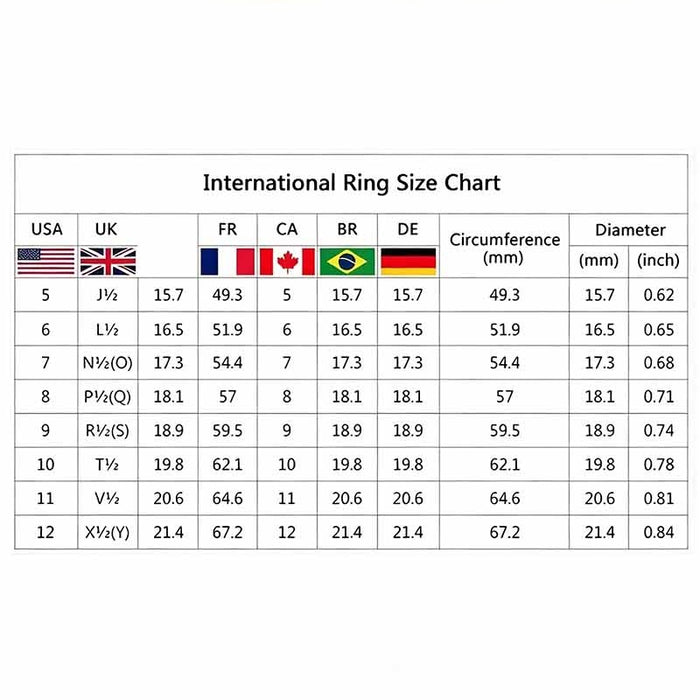 dxx-img:df4f52afd4c8976f34851caeecfb409e