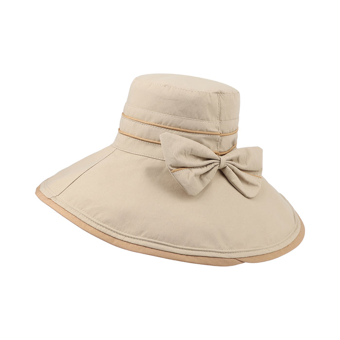 Wholesale New sunshade and sun protection hat for outdoor travel with UV protection big brim