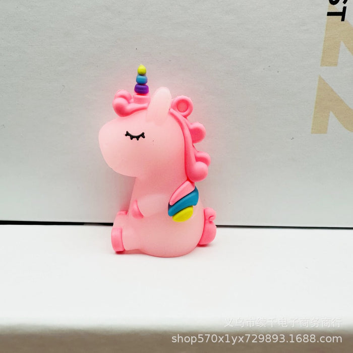 Wholesale Cartoon keychain, car keychain, room decoration, cute pendant