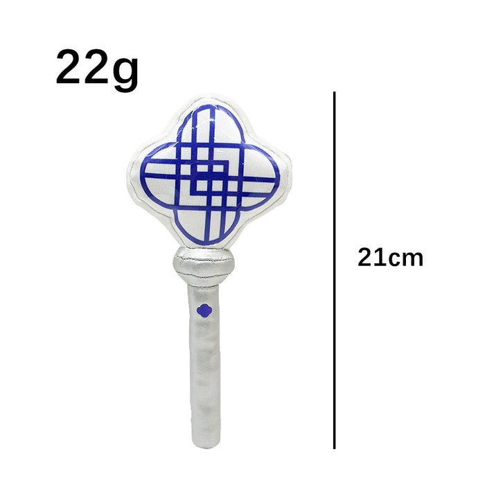 Wholesale Kpop Tiger Magpie Plush Doll