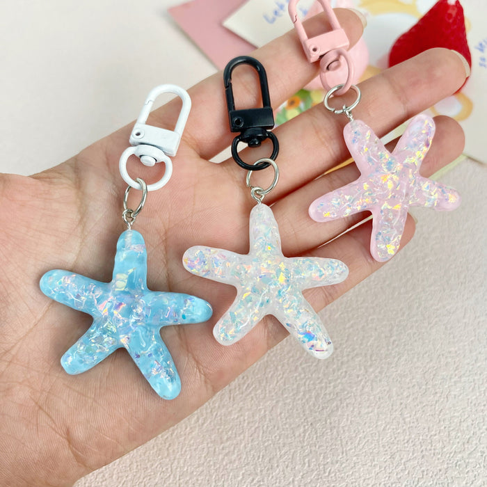 Wholesale Keychains, couple ornaments, gifts, backpacks, bags, pendants, accessories
