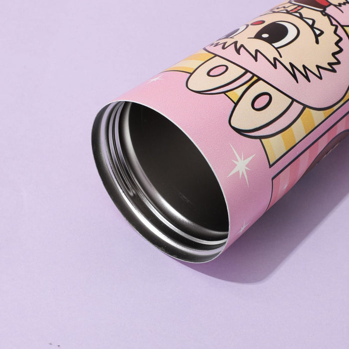 Wholesale cartoon 316 stainless steel thermos cup