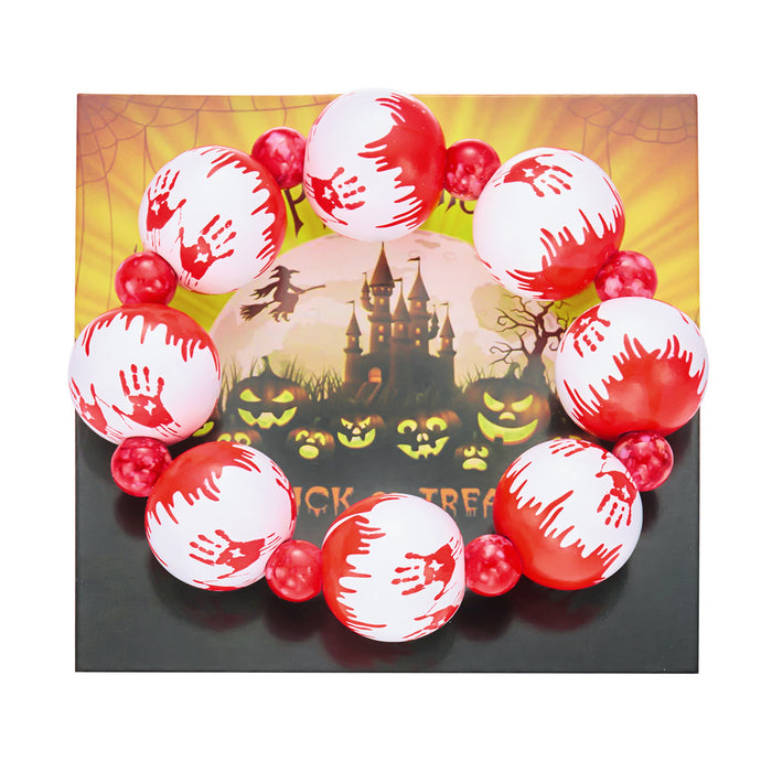 Wholesale Wooden bead bracelet, necklace, and jewelry