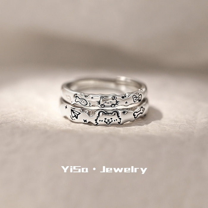 dxx-img:ad82a9a3ad1f6ed1d48bbaf105ca470b