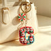dxx-img:f63c6f8938d952d228e3b91a837286e7