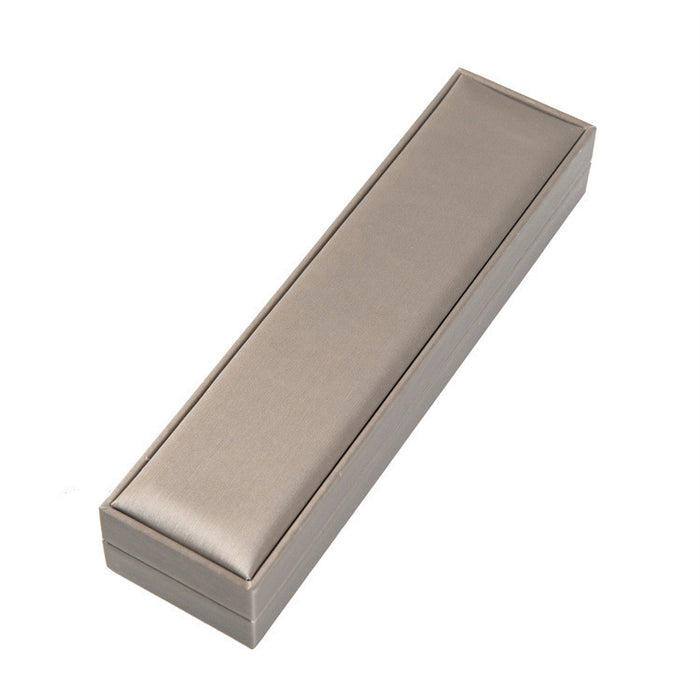 Wholesale Cute cartoon Bracelet Jewelry