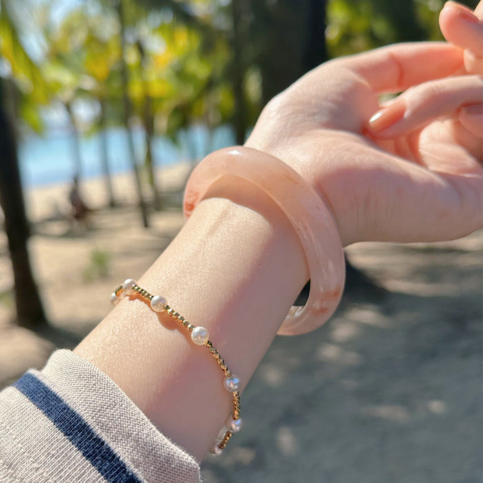 Wholesale Jade Bracelet for Women
