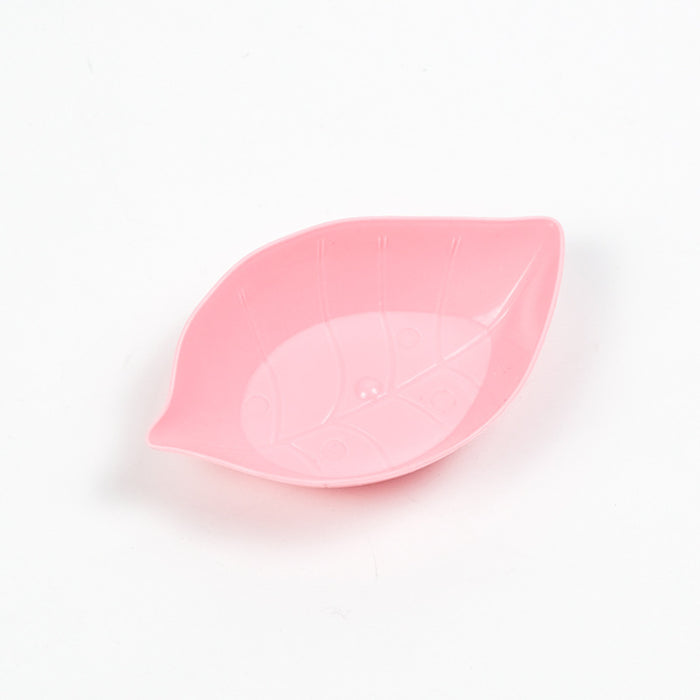 Wholesale Mini Kitchen children' s toy Pearl full set cooking cooking simulation kitchenware birthday gift accessories