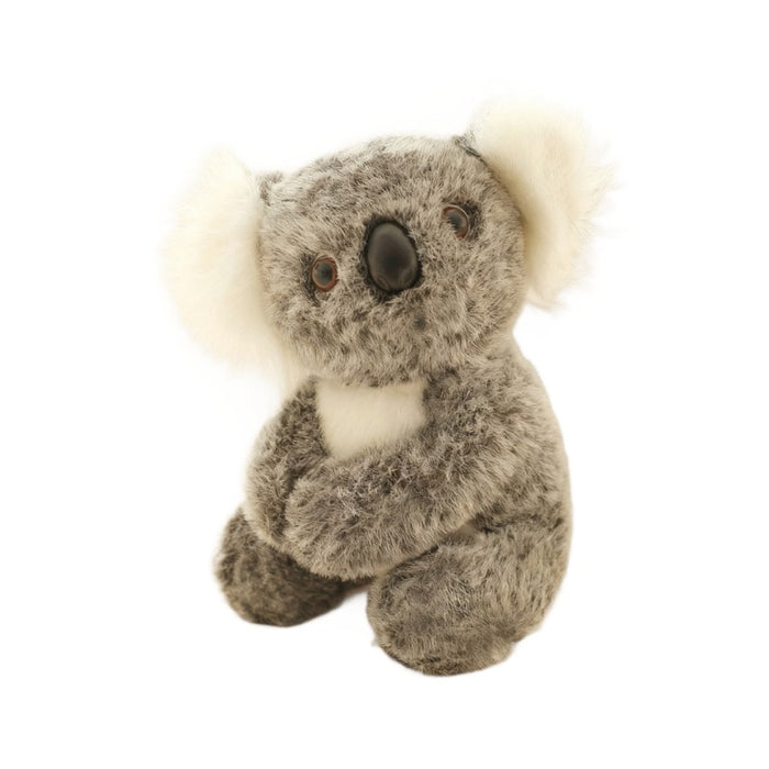 Wholesale  simulated animal koala plush toy