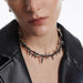 dxx-img:92027ffeaa455aa55fd10f679e374435
