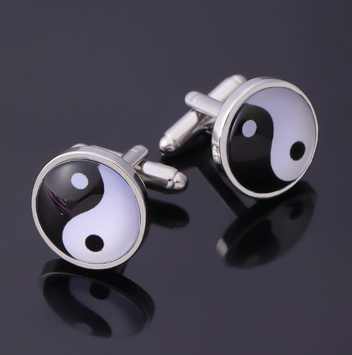 Wholesale Earth Planet World Pattern Time Gemstone Keychains