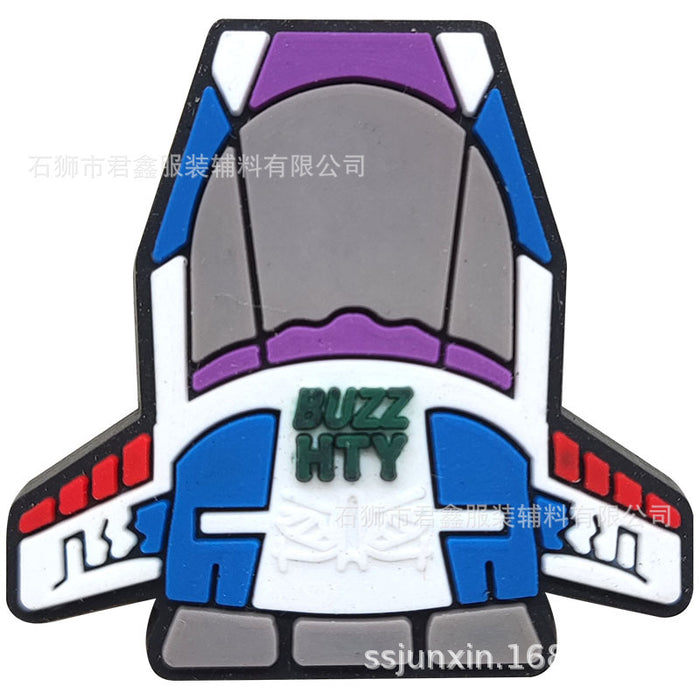 dxx-img:6908d4aee13179fcda5045405131a3ac,6071786284501,6289111315036