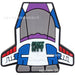 dxx-img:6908d4aee13179fcda5045405131a3ac,6071786284501,6289111315036