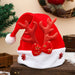 dxx-img:f26b691d1eeff0d41c3fbbf528fb04e7,JDC-HT-6070773493297-M1