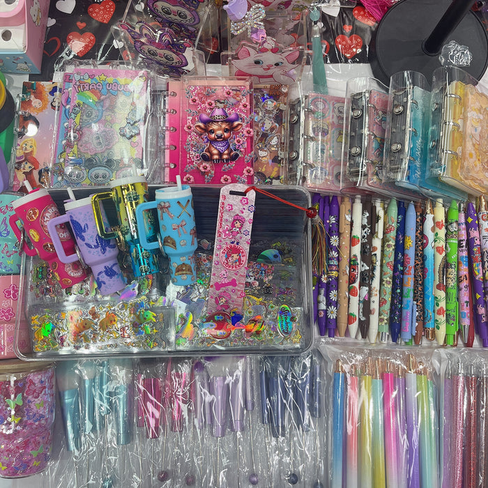 TikTok Live Claim Link (Deposit & Balance)