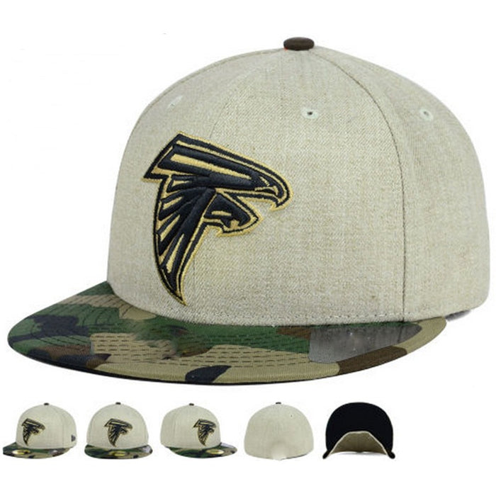 Wholesale Embroidered Cotton Baseball Caps JDC-FH043