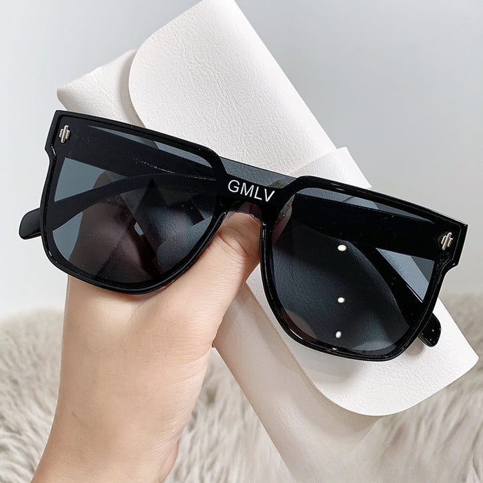 Wholesale All-in-one PC Sunglasses JDC-SG-Kaiy009