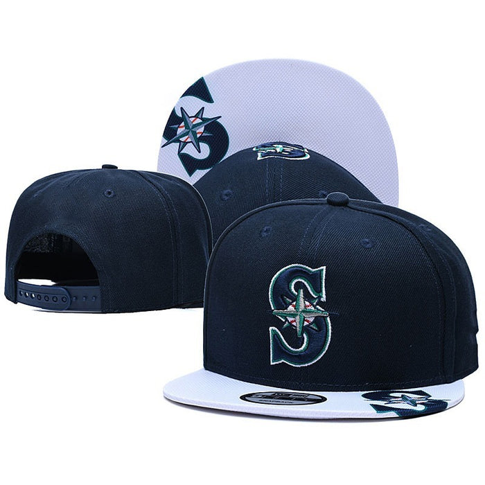 Wholesale Embroidered Acrylic Adjustable Baseball Cap JDC-FH050