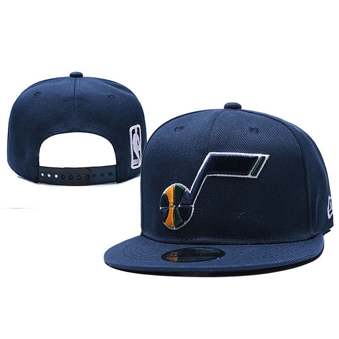 Wholesale Cotton Embroidered Baseball Caps JDC-FH030