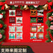 dxx-img:761facbf3605902c786ef133fafdcbe9