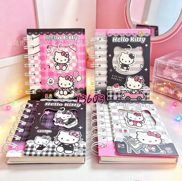 dxx-img:5181a4715d7f52c380a44332e8893d63