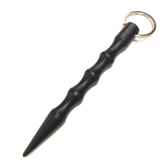 Wholesale Aluminum Alloy Multifunctional Pen Shaped Stick Keychain JDC-KC-KB020 Keychains JoyasDeChina Wholesale Jewelry JoyasDeChina Joyas De China