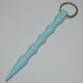 Wholesale Aluminum Alloy Multifunctional Pen Shaped Stick Keychain JDC-KC-KB020 Keychains JoyasDeChina 9 light blue Wholesale Jewelry JoyasDeChina Joyas De China