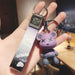 Wholesale Cartoon Bear Doll PVC Silicone Alloy Keychain (F) JDC-KC-FeiRun021 Keychains 飞润 Wholesale Jewelry JoyasDeChina Joyas De China