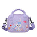 Wholesale cartoon printed canvas children's bag (F) JDC-SD-CMT013 Backpack JoyasDeChina Wholesale Jewelry JoyasDeChina Joyas De China