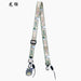 Wholesale Cartoon Strap Pendant Phone Case Lanyard Polyester Portable Strap JDC-PS-Gongz006 宫泽 LM Wholesale Jewelry JoyasDeChina Joyas De China
