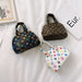 Wholesale Chain Children's Crossbody Bag JDC-SD-KaMan002 Shoulder Bags JoyasDeChina Wholesale Jewelry JoyasDeChina Joyas De China