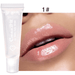 Wholesale CmaaDu 6 Colors Pure Transparent Moisturizing Moisturizing Lip Balm Lip Glaze JDC-MK-Nic020 lipstick 尼采 Wholesale Jewelry JoyasDeChina Joyas De China